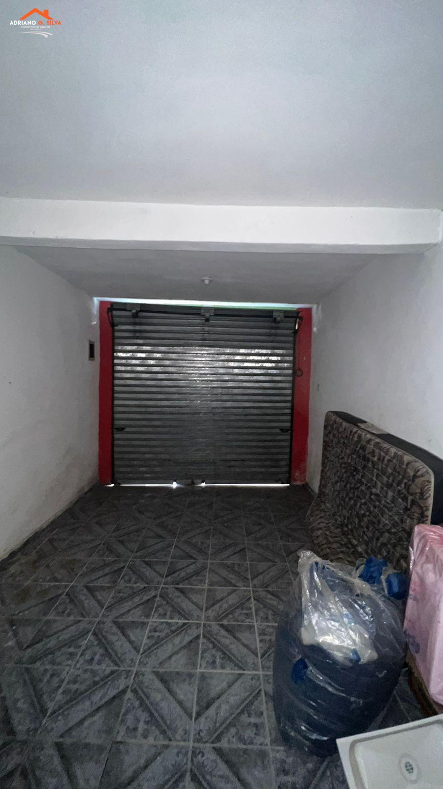 Casa, 150,00m², à venda em Embu das Artes, Jardim Mimas - ADRIANO CONSULTOR DE IMÓVEIS