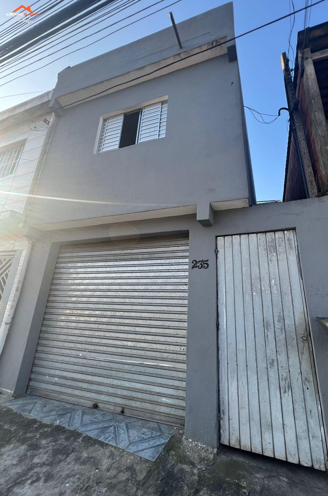 Casa, 150,00m², à venda em Embu das Artes, Jardim Mimas