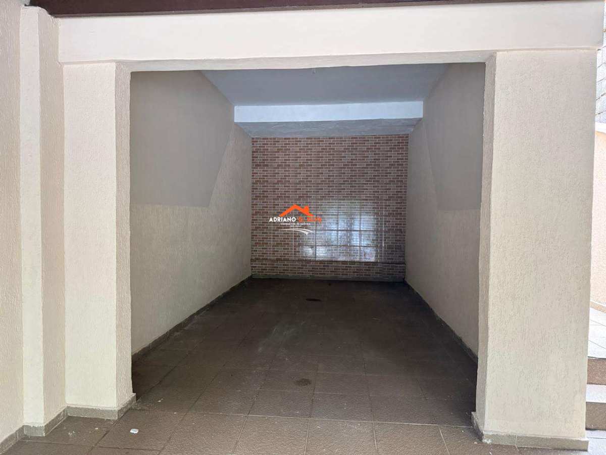 Casa à venda em Embu das Artes, Jardim Novo Embu, com 2 quartos, 164,00m² - ADRIANO CONSULTOR DE IMÓVEIS