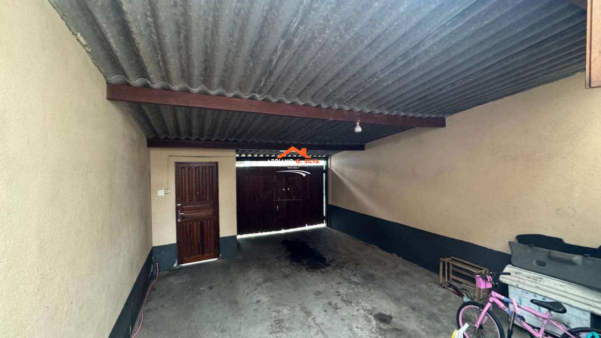 Casa à venda em Embu das Artes, Jardim Sílvia, com 2 quartos, 93,42m² - ADRIANO CONSULTOR DE IMÓVEIS