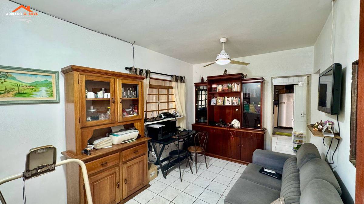 Casa à venda em Itapecerica da Serra, Embu Mirim, com 2 quartos, 150,00m² - ADRIANO CONSULTOR DE IMÓVEIS