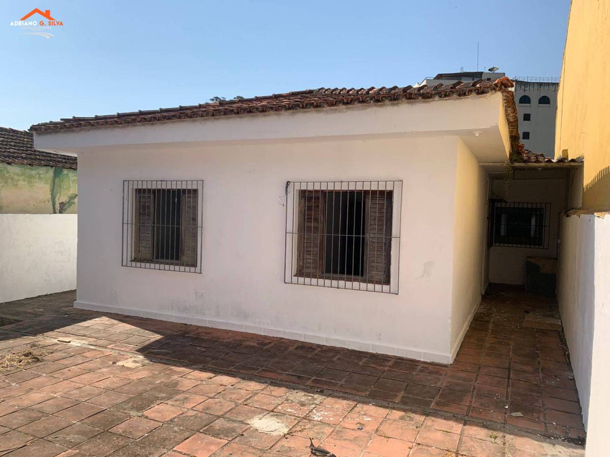 Casa à venda em Itapecerica da Serra, Jardim Marilú, com 3 quartos, 120,00m² - ADRIANO CONSULTOR DE IMÓVEIS