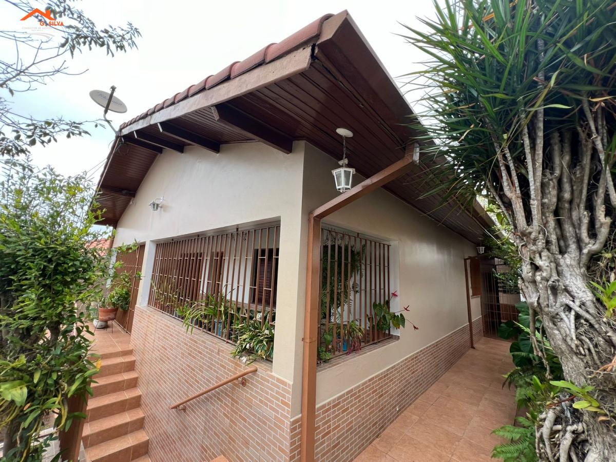 Casa à venda em Embu das Artes, Cercado Grande, com 2 quartos, 171,00m² - ADRIANO CONSULTOR DE IMÓVEIS