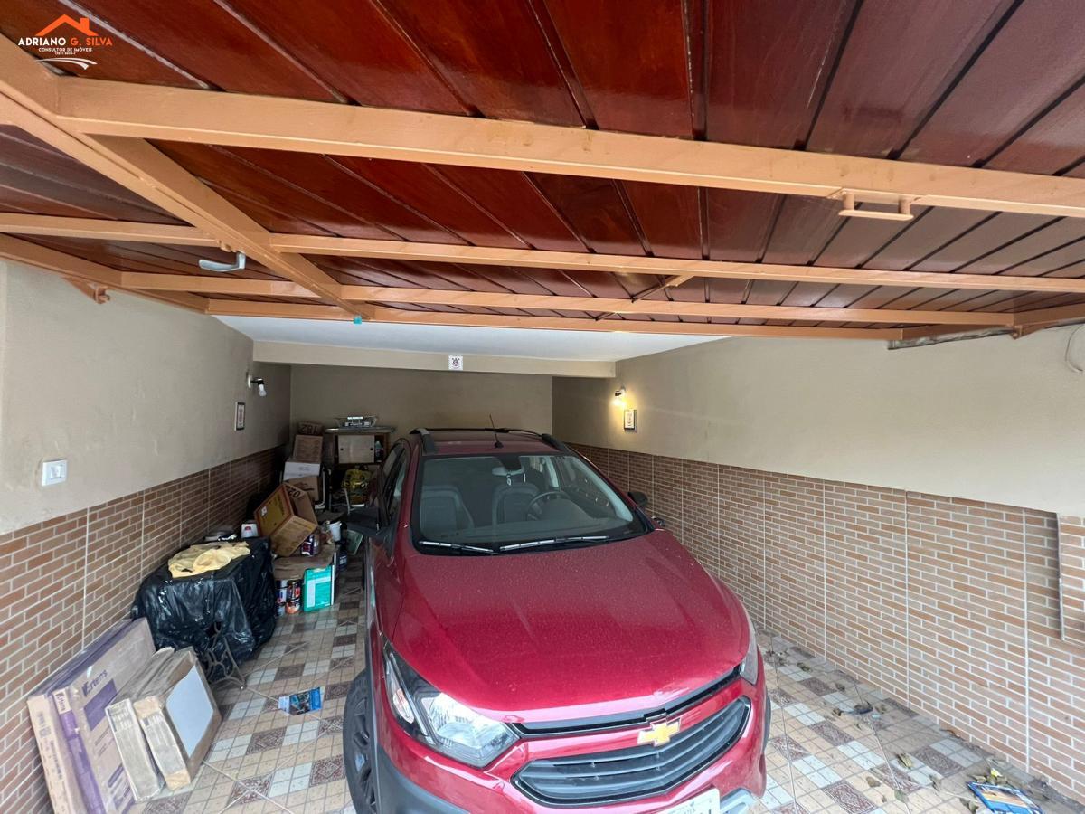 Casa à venda em Embu das Artes, Cercado Grande, com 2 quartos, 171,00m² - ADRIANO CONSULTOR DE IMÓVEIS