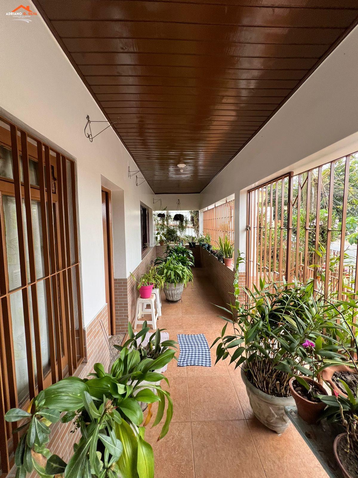 Casa à venda em Embu das Artes, Cercado Grande, com 2 quartos, 171,00m² - ADRIANO CONSULTOR DE IMÓVEIS