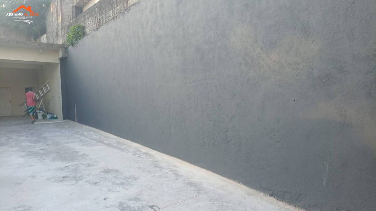 Casa à venda em Embu das Artes, Jardim de Lourdes, com 2 quartos, 415,27m² - ADRIANO CONSULTOR DE IMÓVEIS
