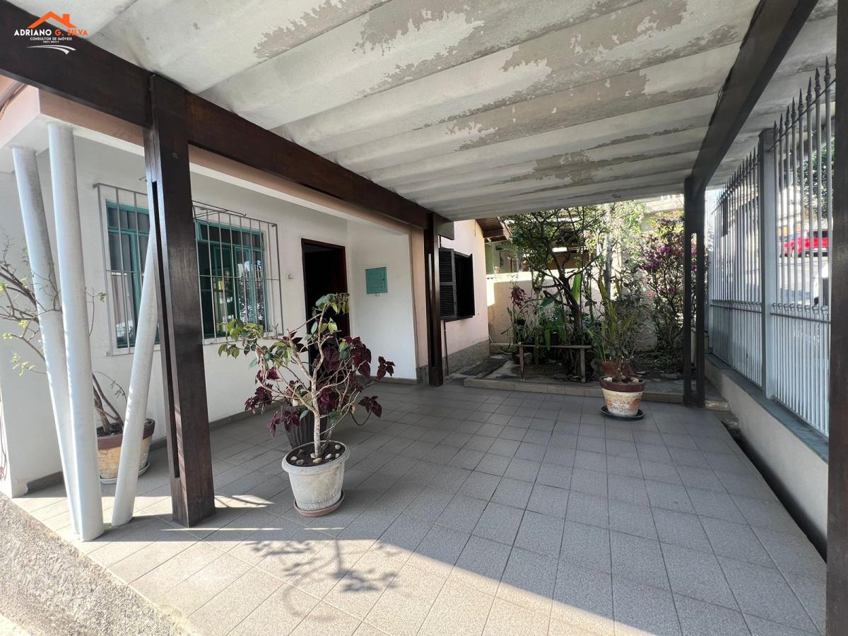 Casa à venda em Embu das Artes, Embuema, com 2 quartos, 70,00m² - ADRIANO CONSULTOR DE IMÓVEIS