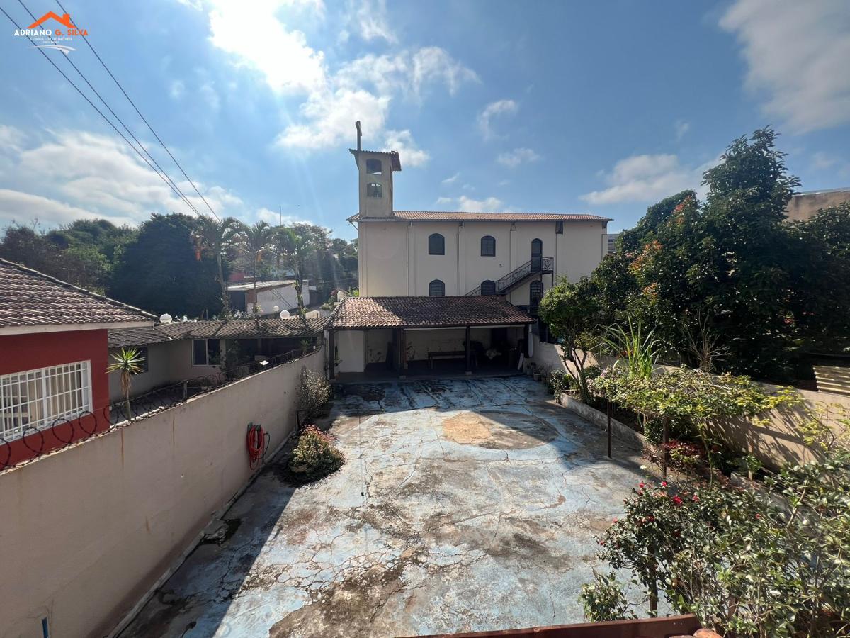 Casa com 2 quartos, 70,00m², para locação em Embu das Artes, Embuema - ADRIANO CONSULTOR DE IMÓVEIS