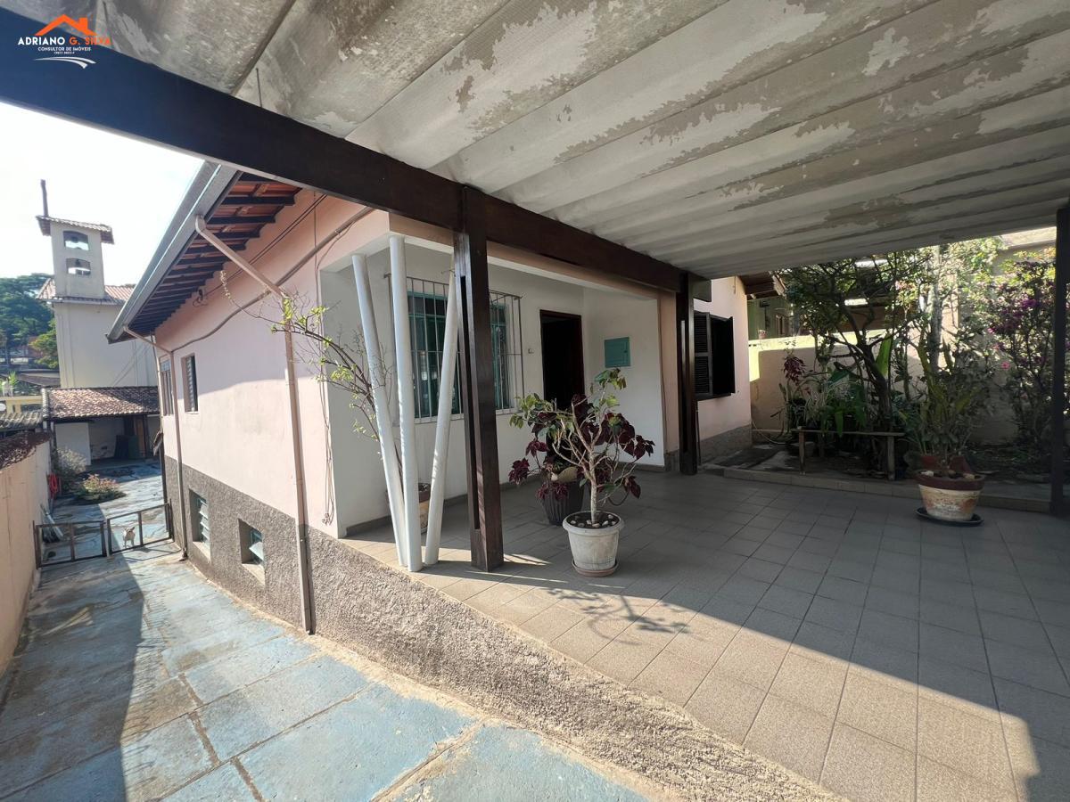 Casa com 2 quartos, 70,00m², para locação em Embu das Artes, Embuema - ADRIANO CONSULTOR DE IMÓVEIS