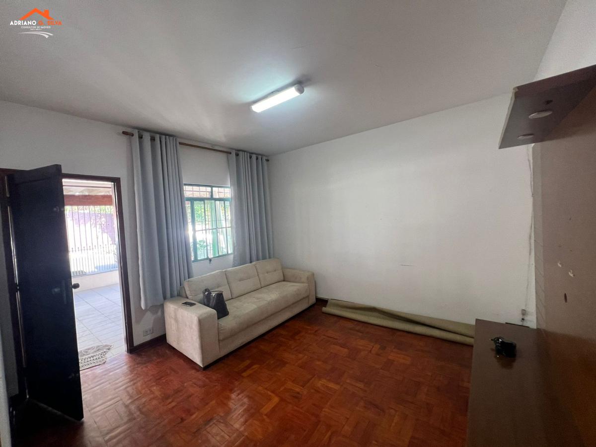 Casa à venda em Embu das Artes, Embuema, com 2 quartos, 70,00m² - ADRIANO CONSULTOR DE IMÓVEIS