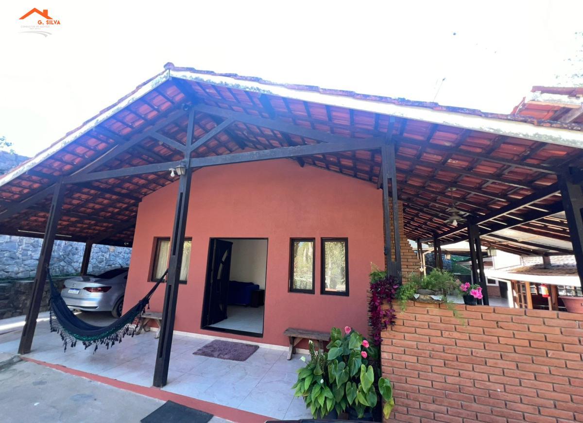 Casa à venda em Embu das Artes, Chácaras Ana Lúcia, com 6 quartos, 340,26m² - ADRIANO CONSULTOR DE IMÓVEIS