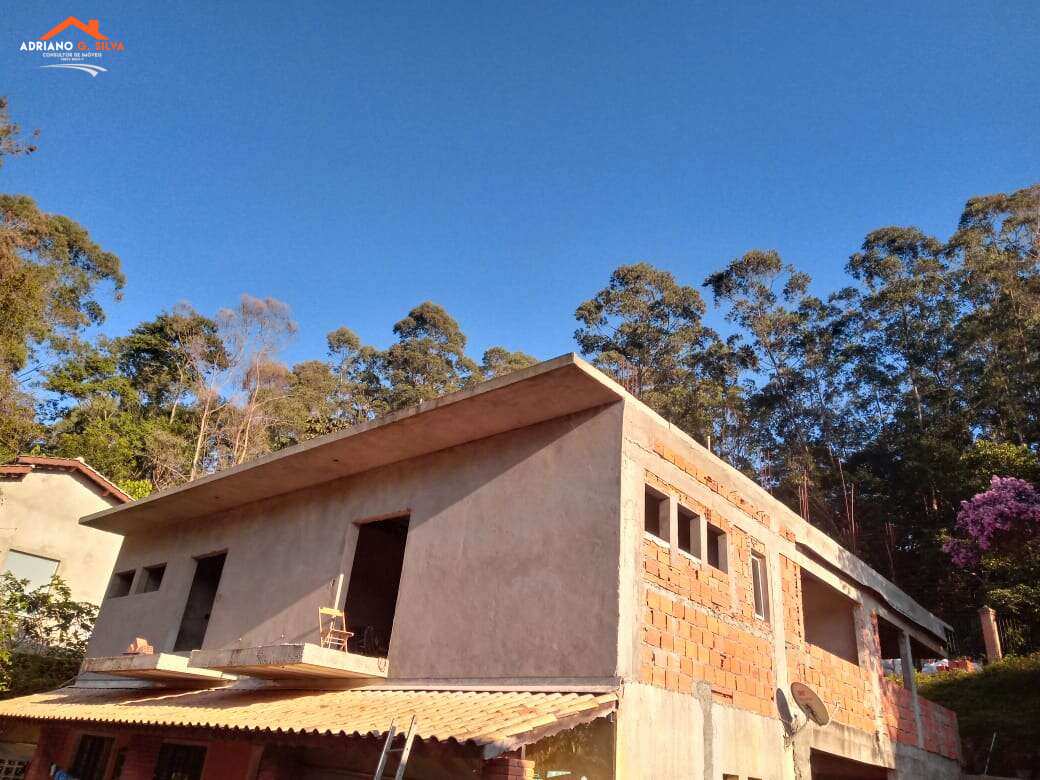 Casa de condomínio à venda em Embu das Artes, Jardim dos Ipês, 3.000,00m² - ADRIANO CONSULTOR DE IMÓVEIS