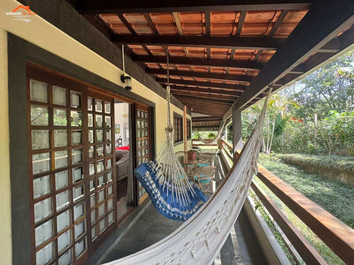 Casa de condomínio à venda em Embu das Artes, Jardim dos Ipês, com 4 quartos, 409,92m² - ADRIANO CONSULTOR DE IMÓVEIS