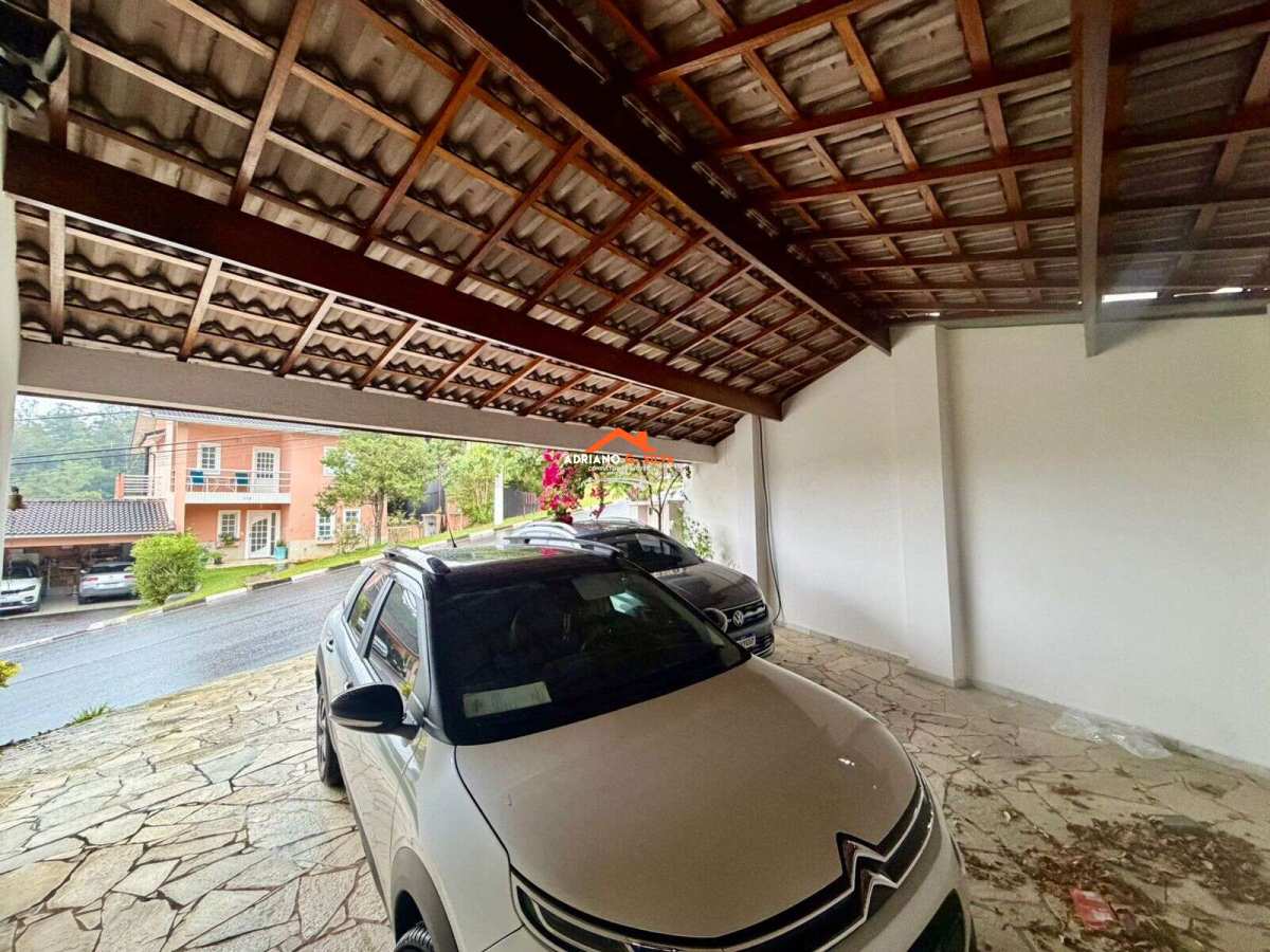 Casa térrea - ADRIANO CONSULTOR DE IMÓVEIS