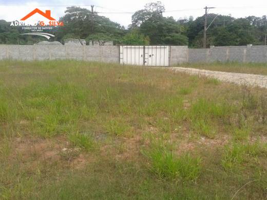 Galpão à venda em Embu das Artes, Invernada, 959,40m² - ADRIANO CONSULTOR DE IMÓVEIS