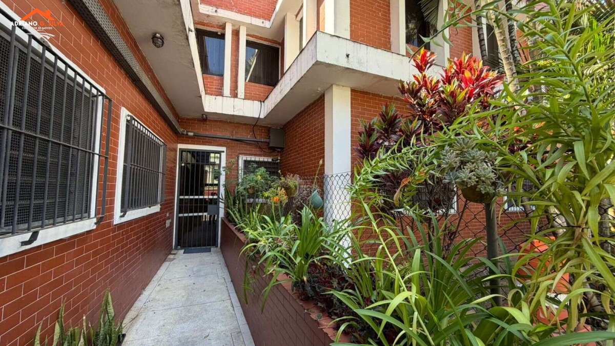 Galpão para alugar em Embu das Artes, Jardim Vista Alegre, 750,00m² - ADRIANO CONSULTOR DE IMÓVEIS