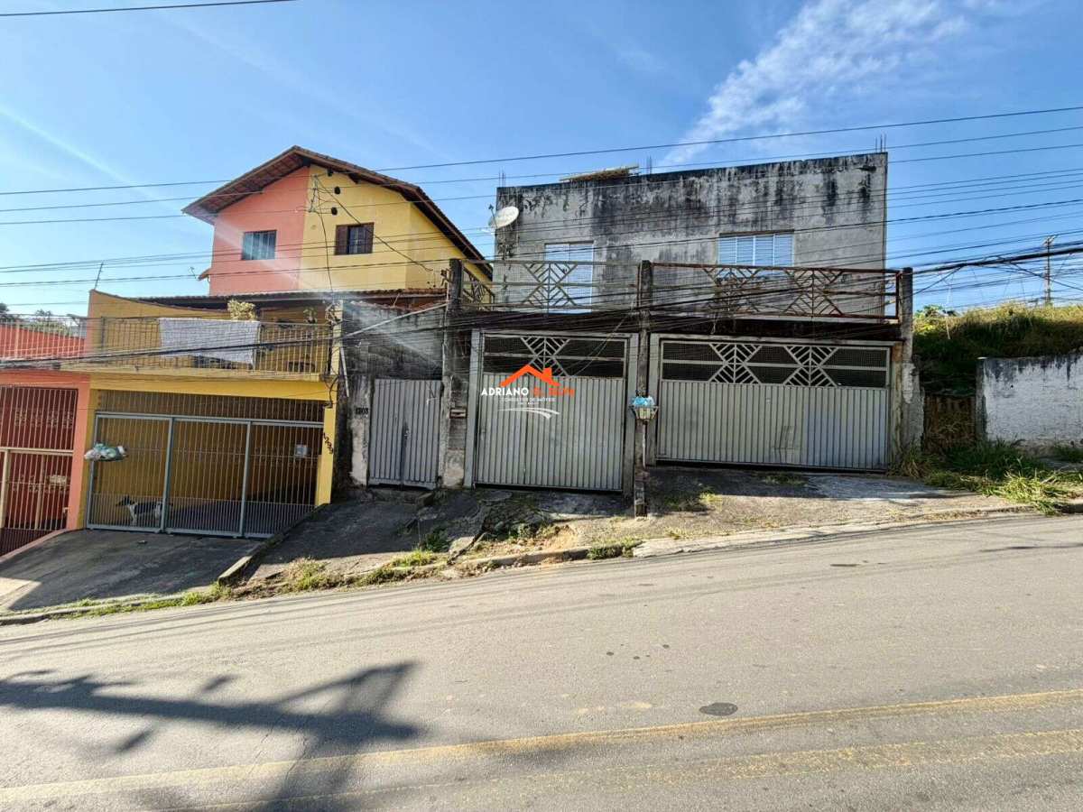 Imóvel com preço de oportunidade. - ADRIANO CONSULTOR DE IMÓVEIS