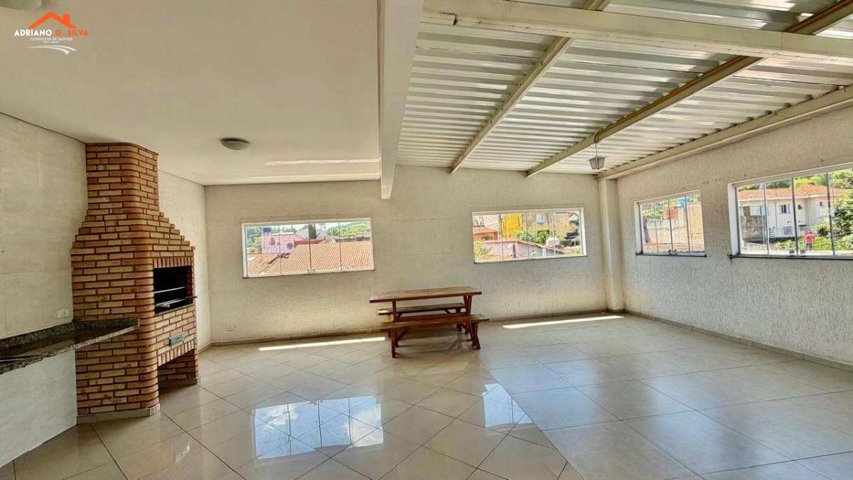 Loft para alugar em Embu das Artes, Embuema, com 1 quarto, 140,00m² - ADRIANO CONSULTOR DE IMÓVEIS