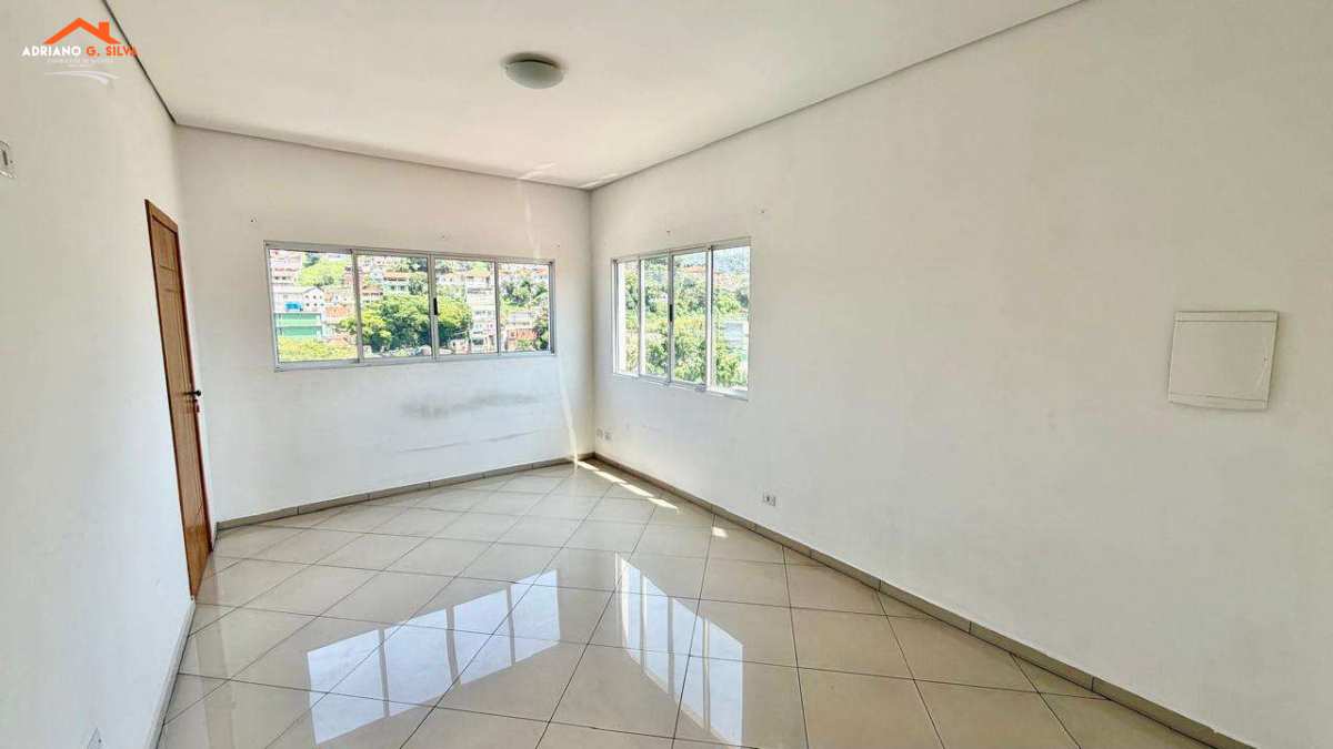 Loft para alugar em Embu das Artes, Embuema, com 1 quarto, 140,00m² - ADRIANO CONSULTOR DE IMÓVEIS