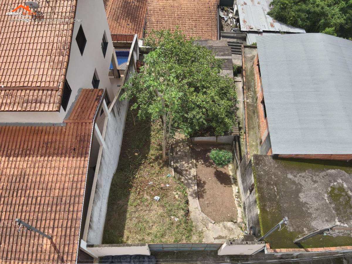 Lote à venda em Embu das Artes, Maria Auxiliadora, 310,00m² - ADRIANO CONSULTOR DE IMÓVEIS