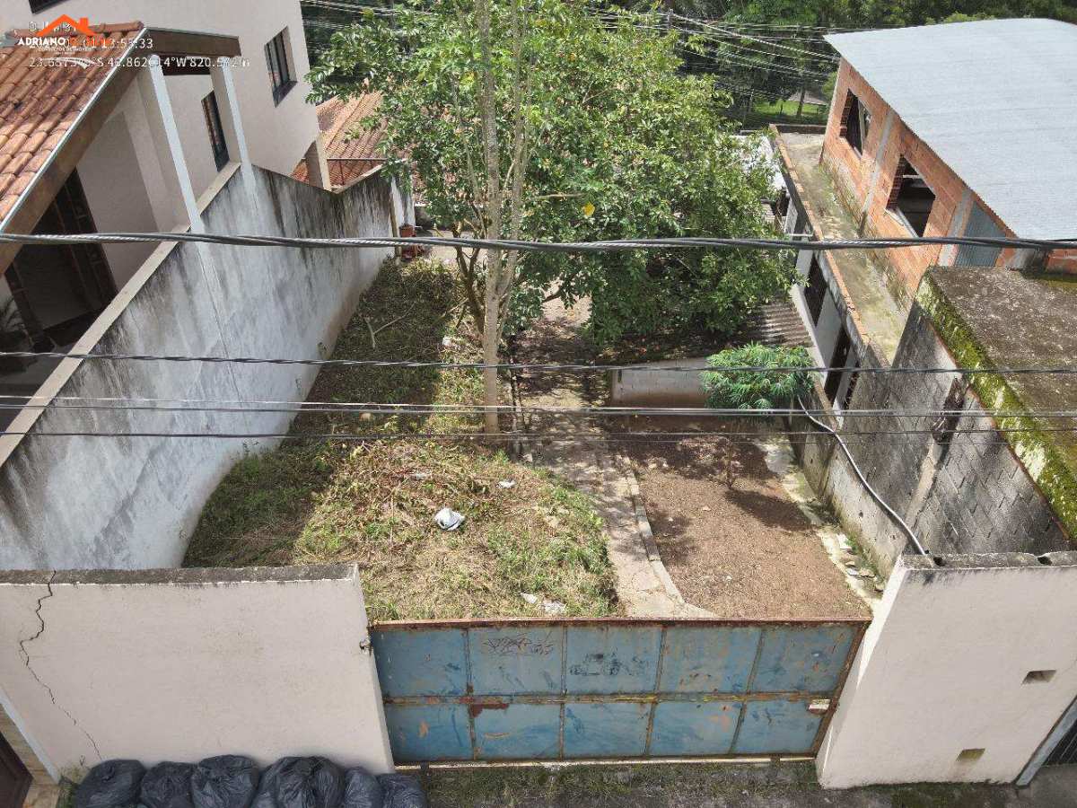Lote à venda em Embu das Artes, Maria Auxiliadora, 310,00m²