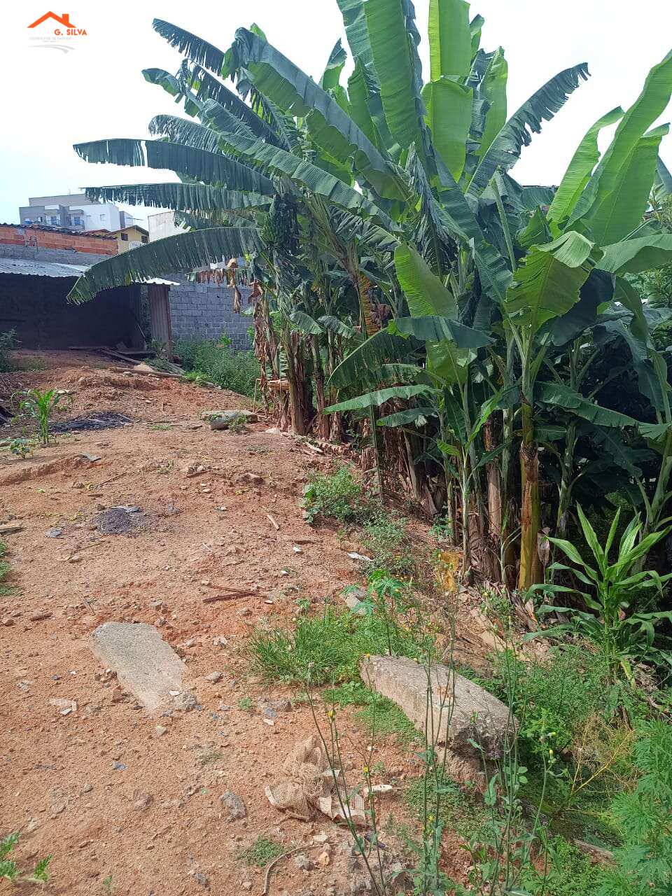 Lote à venda em Embu das Artes, Parque Esplanada, 518,00m² - ADRIANO CONSULTOR DE IMÓVEIS