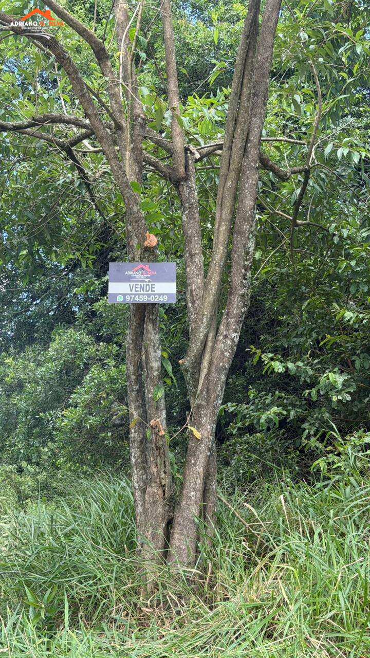 Lote para Venda em Embu das Artes / SP no bairro ITATUBA - ADRIANO CONSULTOR DE IMÓVEIS