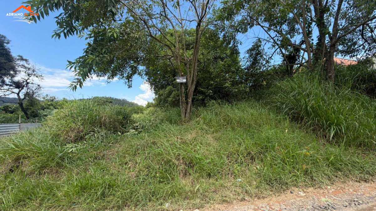 Lote para Venda em Embu das Artes / SP no bairro ITATUBA - ADRIANO CONSULTOR DE IMÓVEIS