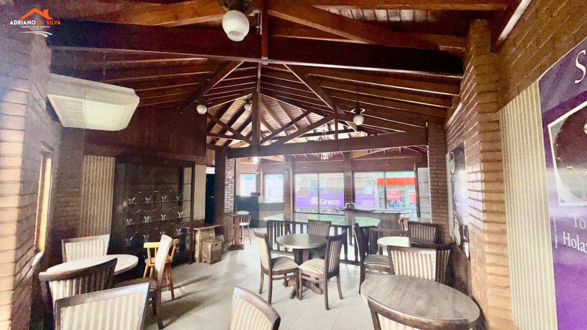 Sala comercial para alugar em Embu das Artes, Tingidor, 50,00m² - ADRIANO CONSULTOR DE IMÓVEIS