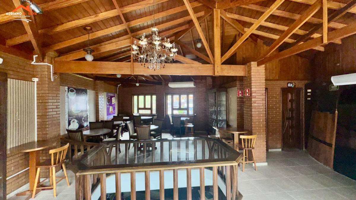 Sala comercial para alugar em Embu das Artes, Tingidor, 50,00m² - ADRIANO CONSULTOR DE IMÓVEIS