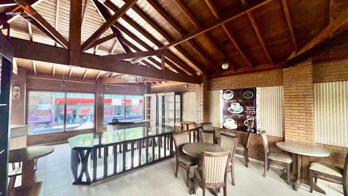 Sala comercial para alugar em Embu das Artes, Tingidor, 50,00m² - ADRIANO CONSULTOR DE IMÓVEIS