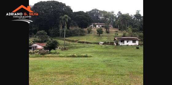 Sítio, 70.000,00m², à venda em Itapecerica da Serra, Aldeinha - ADRIANO CONSULTOR DE IMÓVEIS