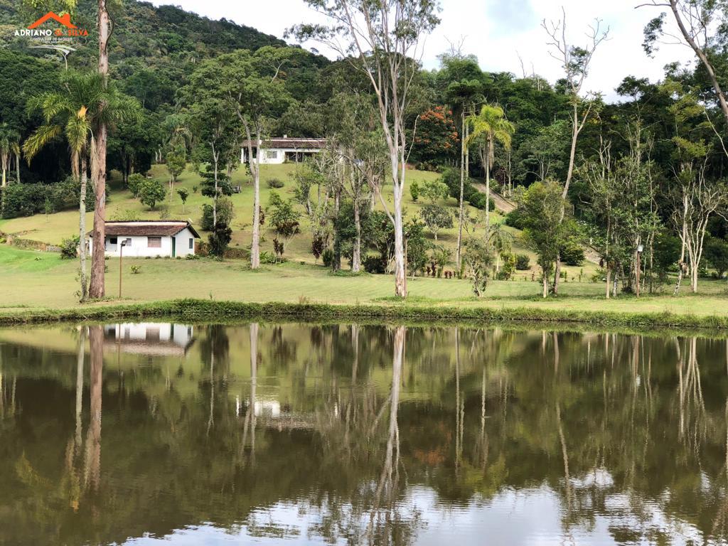 Sítio, 70.000,00m², à venda em Itapecerica da Serra, Aldeinha