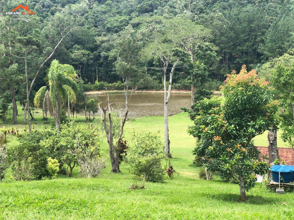 Sítio, 70.000,00m², à venda em Itapecerica da Serra, Aldeinha - ADRIANO CONSULTOR DE IMÓVEIS