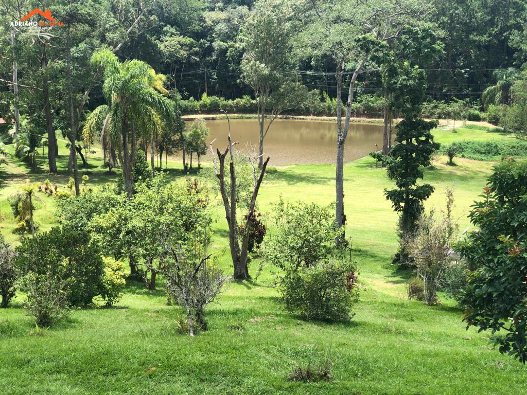 Sítio, 70.000,00m², à venda em Itapecerica da Serra, Aldeinha - ADRIANO CONSULTOR DE IMÓVEIS