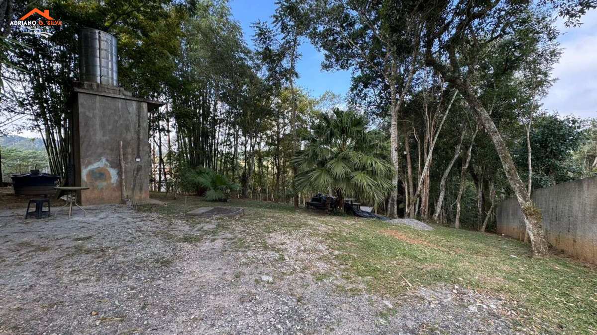 Terreno à venda em Cotia, Ressaca, 4.700,00m² - ADRIANO CONSULTOR DE IMÓVEIS