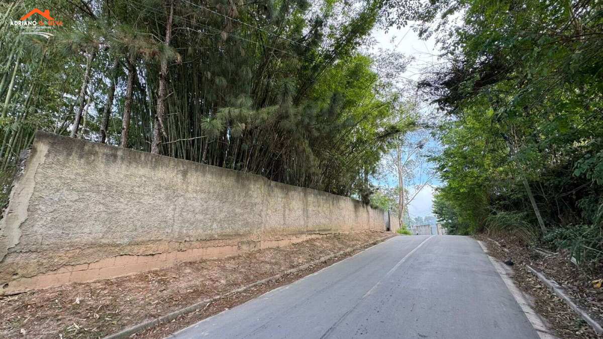 Terreno à venda em Cotia, Ressaca, 4.700,00m² - ADRIANO CONSULTOR DE IMÓVEIS