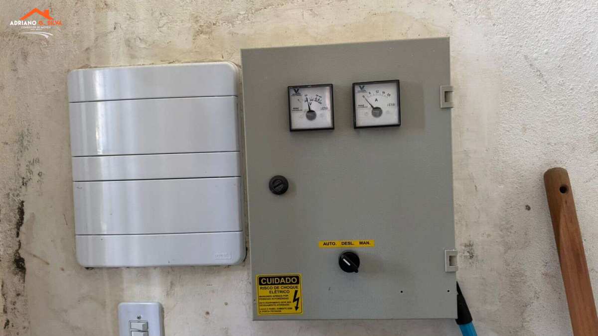 Terreno à venda em Cotia, Ressaca, 4.700,00m² - ADRIANO CONSULTOR DE IMÓVEIS