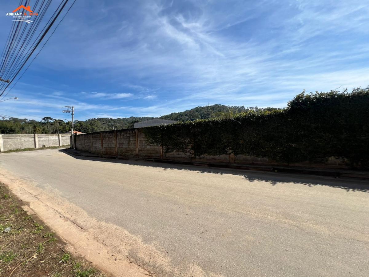 Terreno, 3.044,00m², à venda em Embu das Artes, Capuava - ADRIANO CONSULTOR DE IMÓVEIS