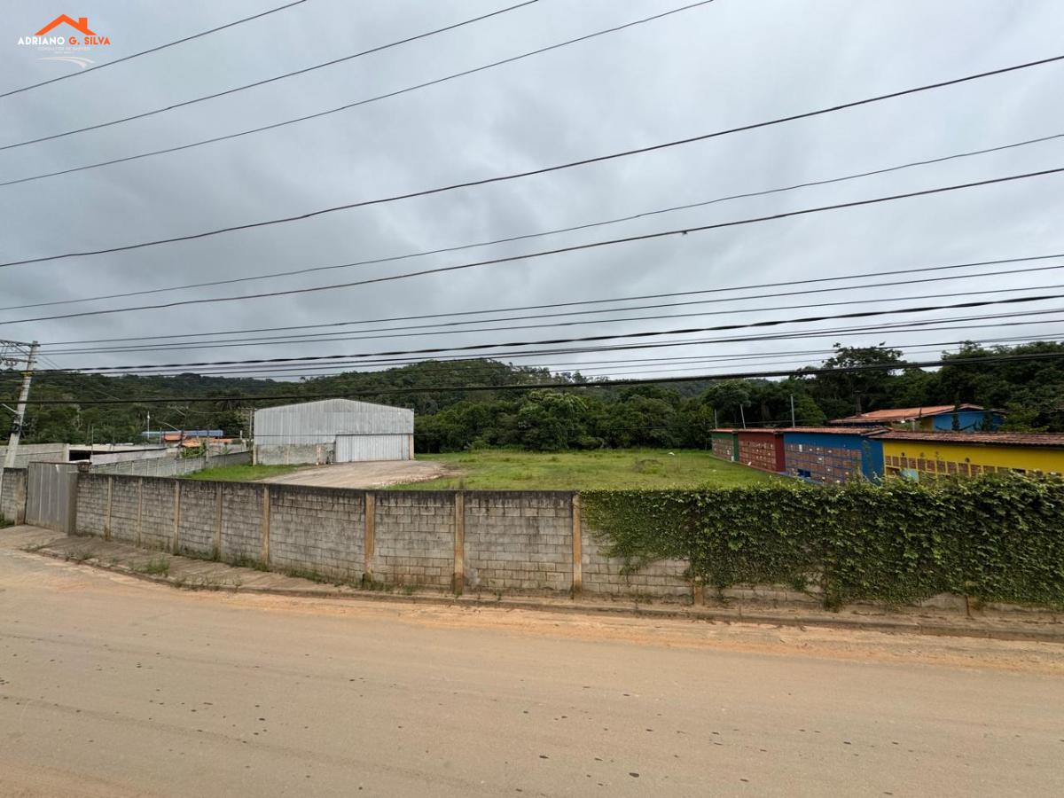 Terreno, 3.044,00m², à venda em Embu das Artes, Capuava - ADRIANO CONSULTOR DE IMÓVEIS