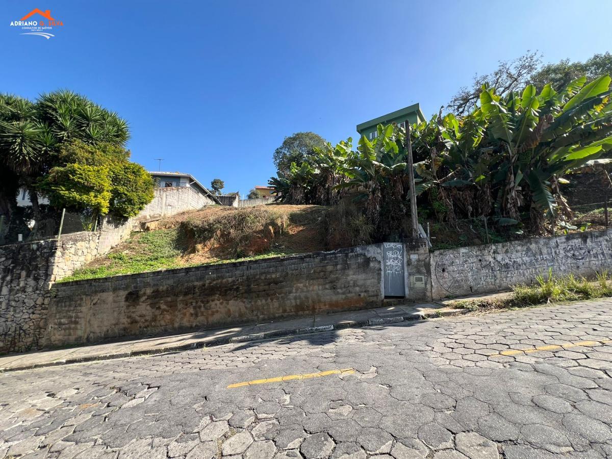 Terreno à venda em Embu das Artes, Cercado Grande, 342,00m² - ADRIANO CONSULTOR DE IMÓVEIS