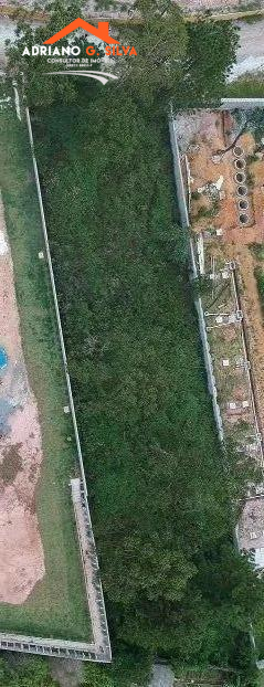 Terreno, 1.500,00m², à venda em Embu das Artes, Invernada - ADRIANO CONSULTOR DE IMÓVEIS