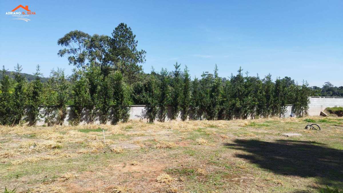 Terreno à venda em Embu das Artes, Invernada, 1.500,00m² - ADRIANO CONSULTOR DE IMÓVEIS