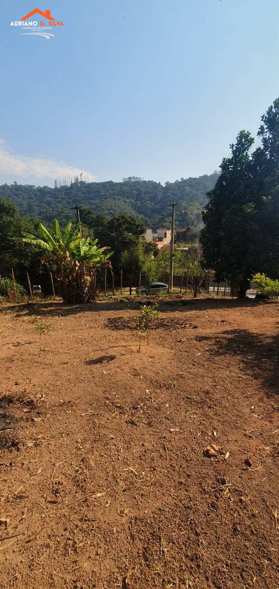 Terreno à venda em Embu das Artes, Jardim Sílvia, 484,00m² - ADRIANO CONSULTOR DE IMÓVEIS