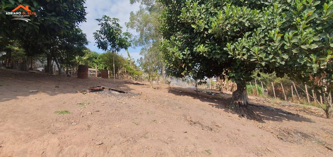Terreno à venda em Embu das Artes, Jardim Sílvia, 484,00m² - ADRIANO CONSULTOR DE IMÓVEIS