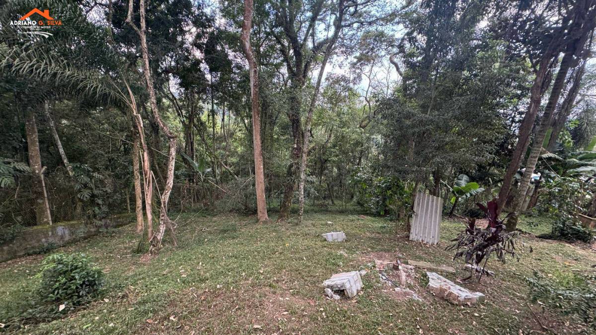 Terreno em Condomínio à venda em Embu das Artes, Embu Colonial, 904,00m² - ADRIANO CONSULTOR DE IMÓVEIS