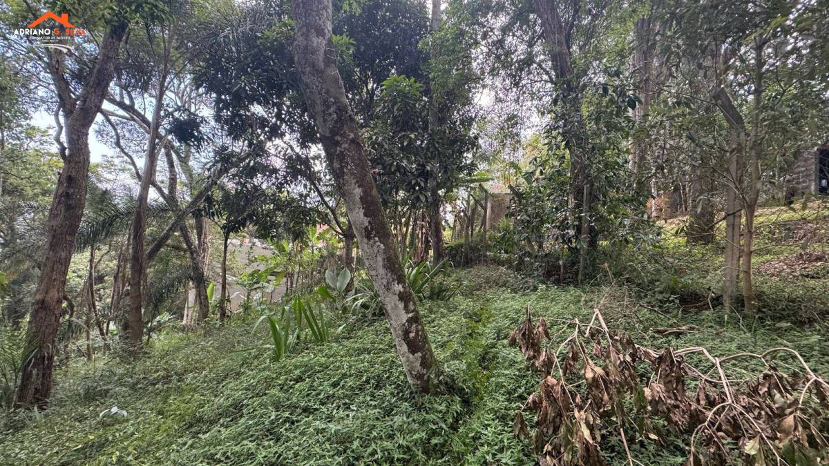 Terreno em Condomínio à venda em Embu das Artes, Embu Colonial, 904,00m² - ADRIANO CONSULTOR DE IMÓVEIS