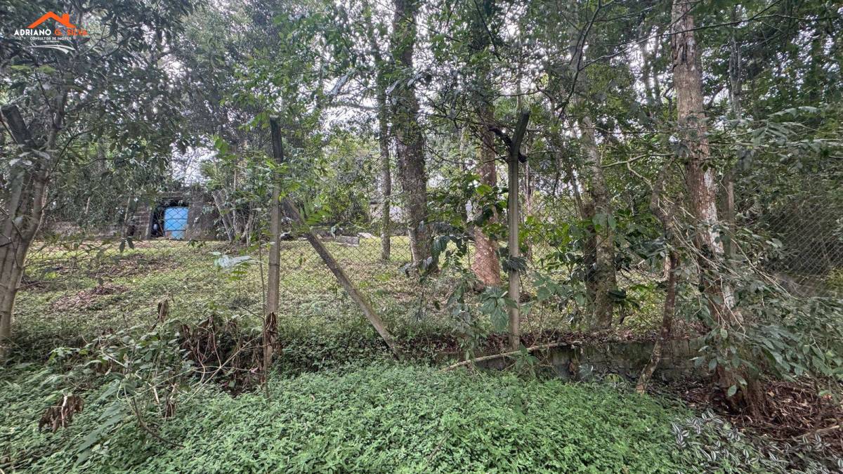 Terreno em Condomínio à venda em Embu das Artes, Embu Colonial, 904,00m² - ADRIANO CONSULTOR DE IMÓVEIS