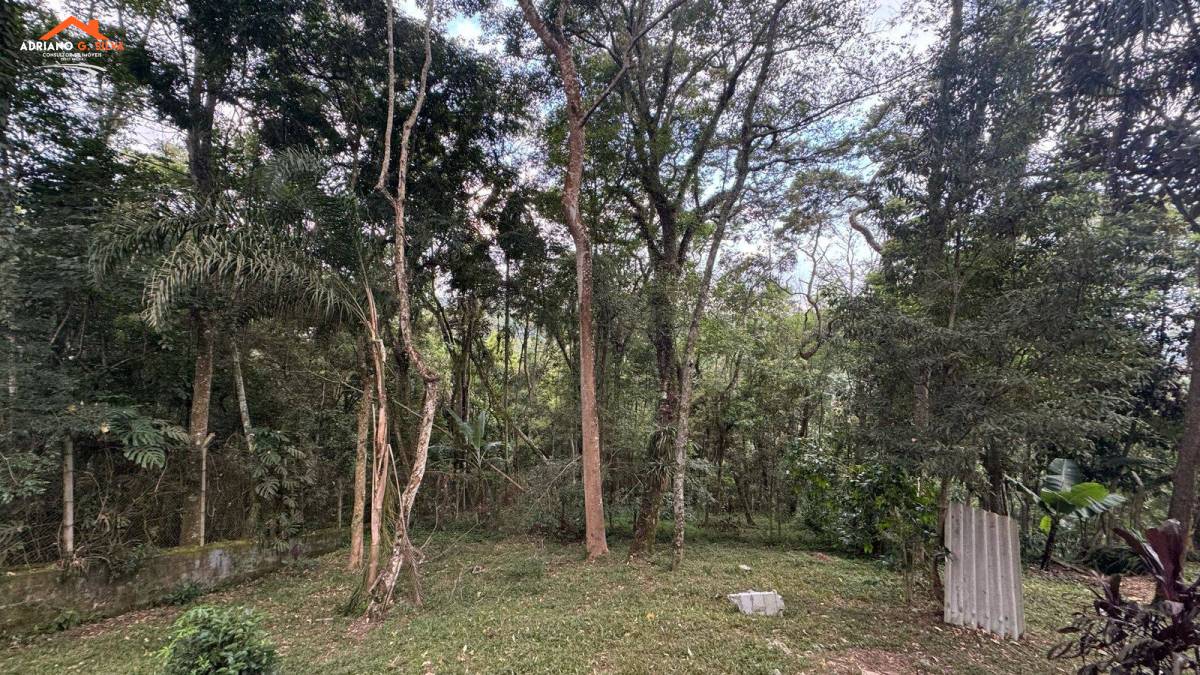 Terreno em Condomínio à venda em Embu das Artes, Embu Colonial, 904,00m² - ADRIANO CONSULTOR DE IMÓVEIS